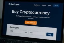 be1crypto.com buy crypto