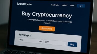 be1crypto.com buy crypto