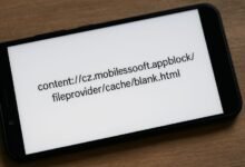 content://cz.mobilesoft.appblock.fileprovider/cache/blank.html