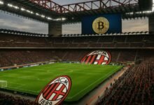 crypto30x.com ac milan