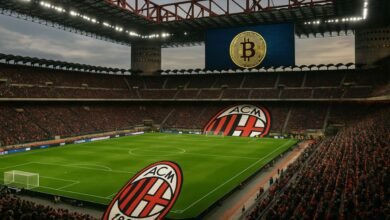 crypto30x.com ac milan