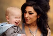 lola jade fielder-civil