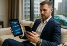 make1m.com millionaire life