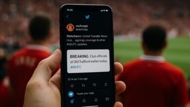 mufcmpb twitter