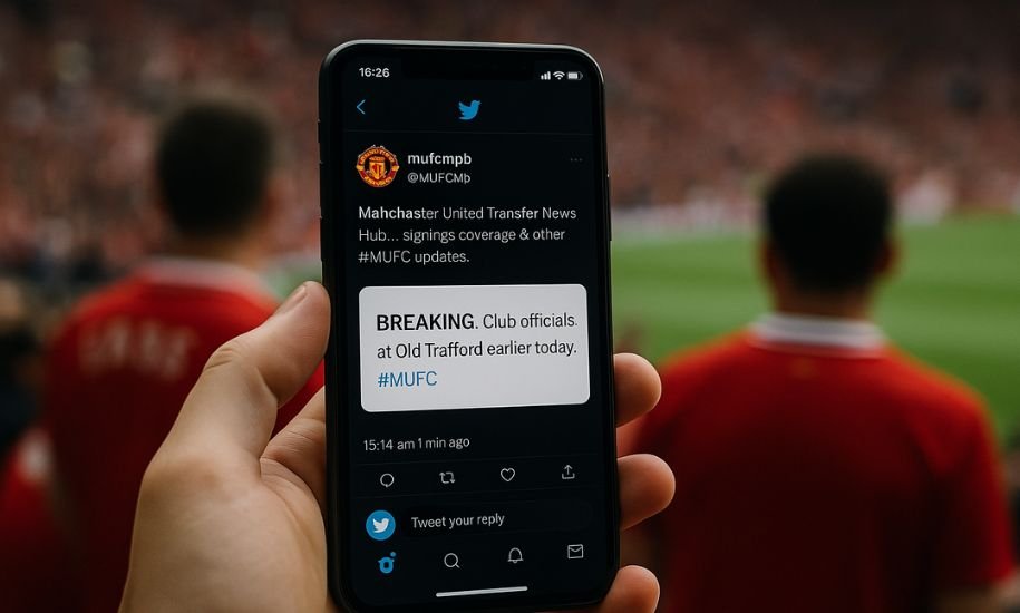 mufcmpb twitter