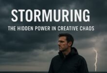 stormuring