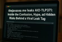 thejavasea.me leaks aio-tlp371