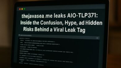 thejavasea.me leaks aio-tlp371