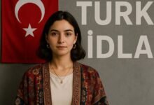 türk idla