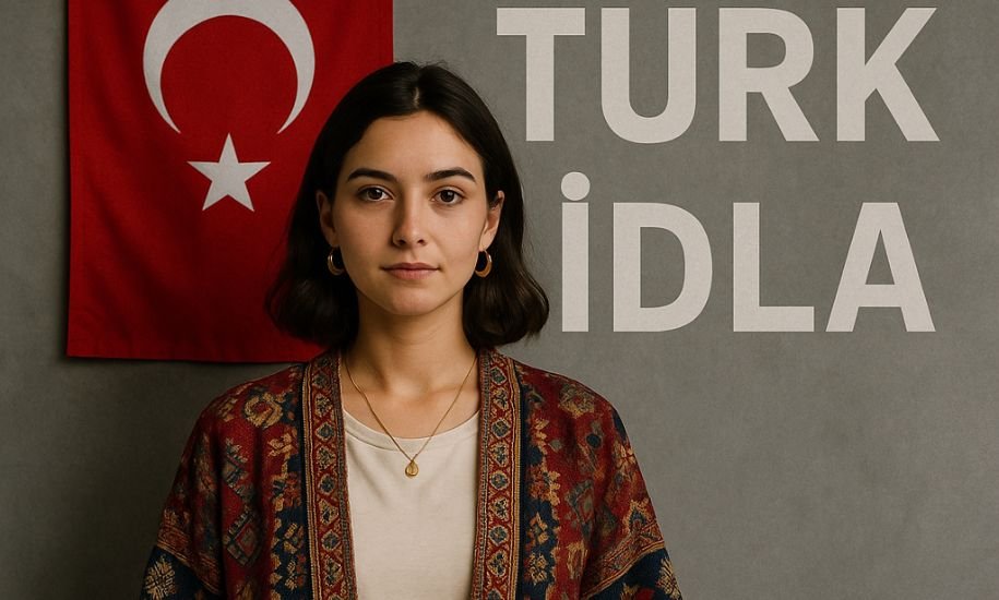 türk idla